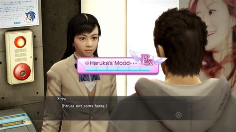 Steam Community :: Guide :: Haruka's Requests.